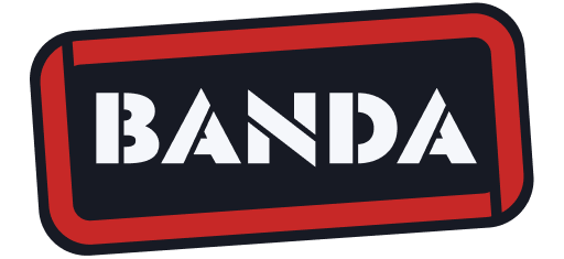 banda.4023.casino